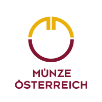 Austrian_Mint_logo_200.png