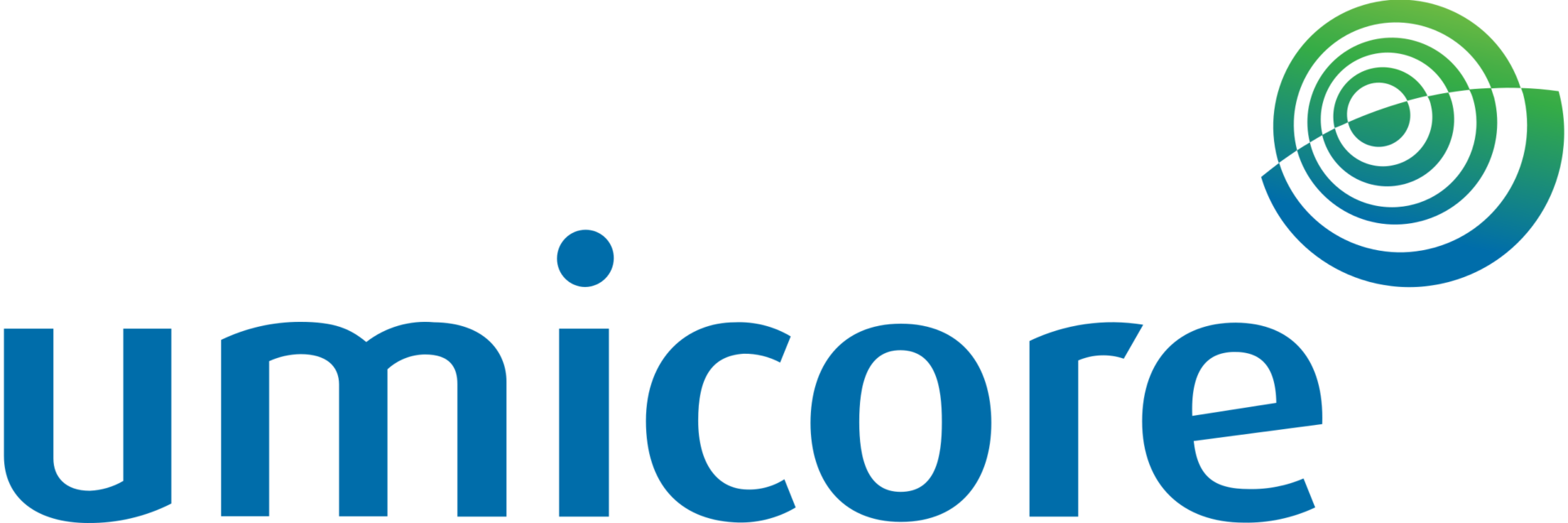 Umicore_Logo_2017.svg.png